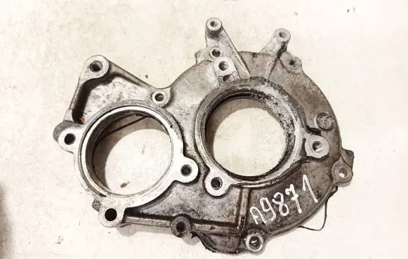 Mazda 5 other engine part 