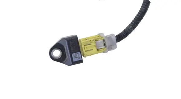 Lexus ES 250 - 300 - 330 Airbag deployment crash/impact sensor 8917347050