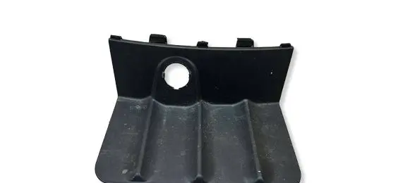 Lexus RX 450H Other center console (tunnel) element 5881848060