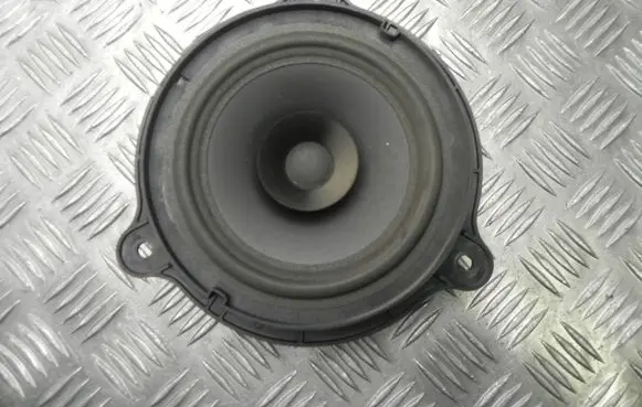 Nissan Primera Front door high frequency speaker 28156AV710