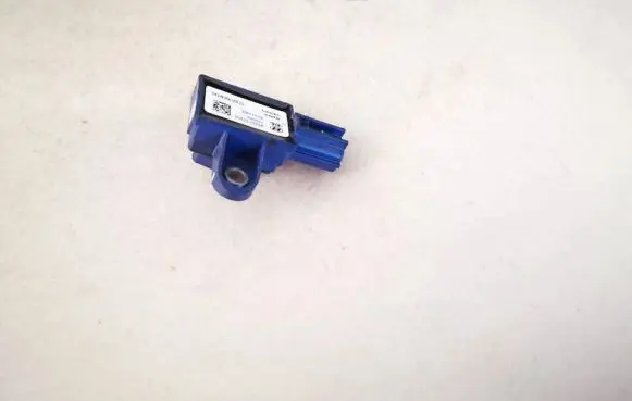 Hyundai i20 (GB IB) Airbag deployment crash/impact sensor 959203t200 95920-3t200