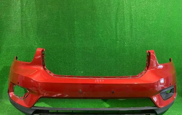 Volvo XC40 Front bumper 31449359