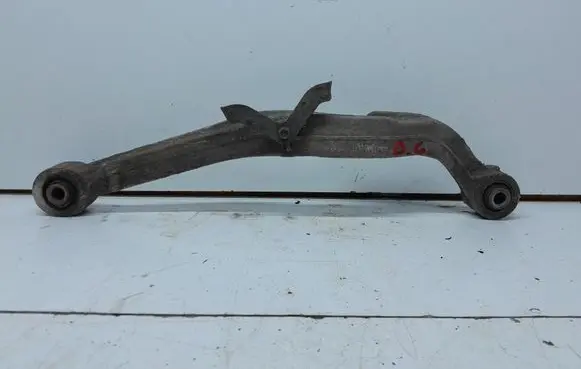 Nissan Qashqai Rear control arm
