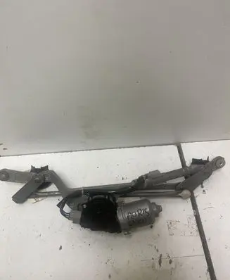 Toyota Auris 150 Front wiper linkage and motor 8511002190