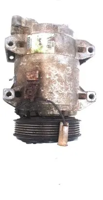 Volvo XC90 Air conditioning (A/C) compressor (pump) 30665339