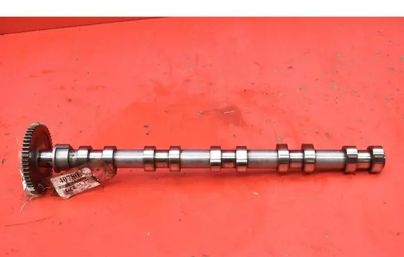 Volvo S80 Camshaft 8642842