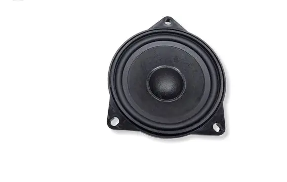 BMW X5 E70 Front door speaker 9151864 65139151864