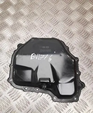 Hyundai Kona II Oil sump 2310170203