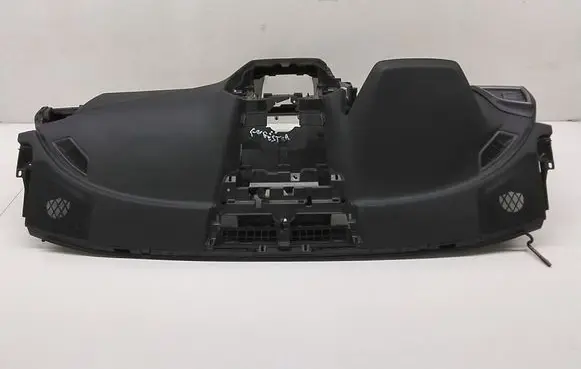 Subaru Forester SK Dashboard 66049SJ100