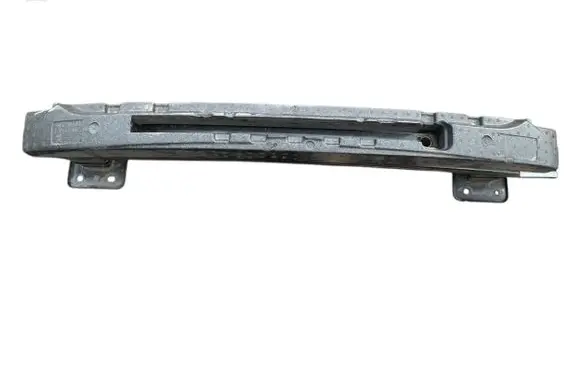 MG MG3 II Front bumper cross member 30089663