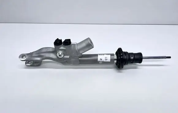 Mercedes-Benz C W206 Front shock absorber/damper A2063206807 A2063204207 A2063206207