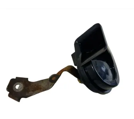 Volkswagen Touran I Horn signal 1T0951182A