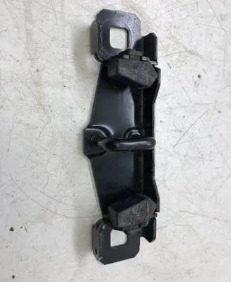 Ford Focus Tailgate lock loop/hook striker 3M51R404B12