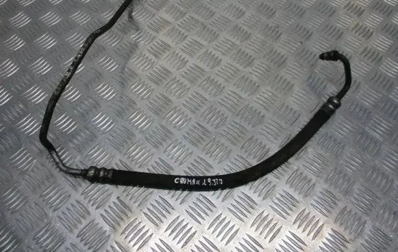 Fiat Croma Air conditioning (A/C) pipe/hose