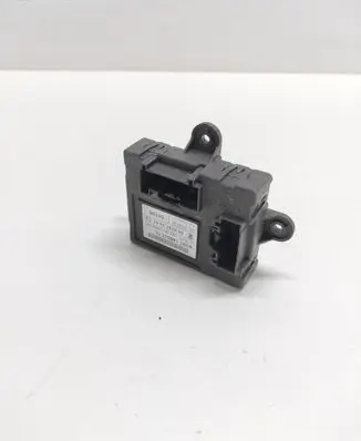 Ford Galaxy Door control unit/module 6G9T14B533CL 0507872401
