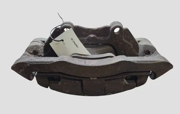 Volvo V40 Front brake caliper