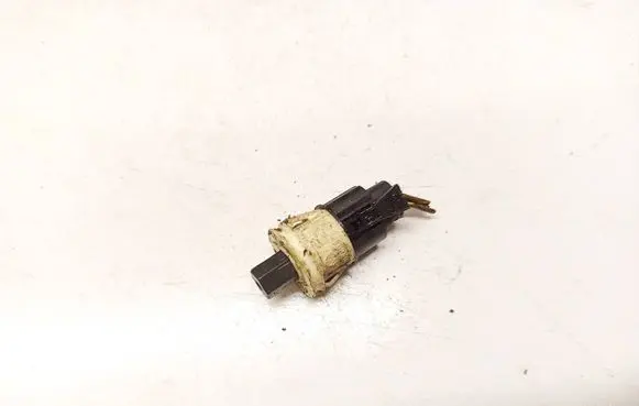 Volkswagen Sharan Front door sensor 6N0947563
