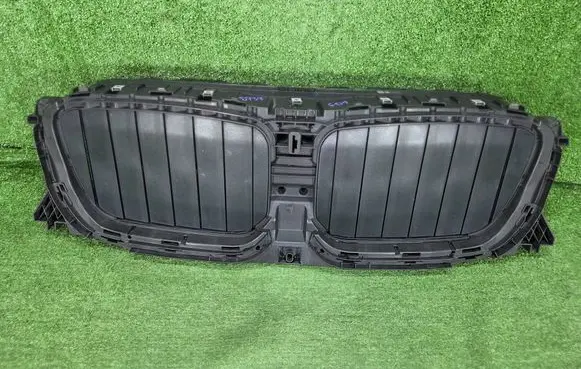 BMW X3 G01 Front grill 5A1DA4808 5A1DA48