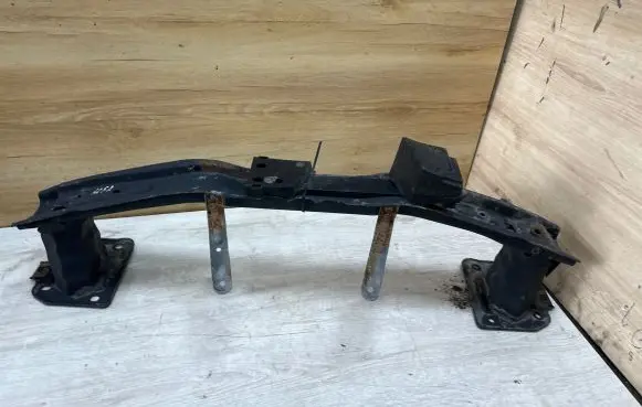 Alfa Romeo 159 Front bumper support beam
