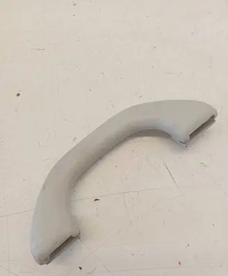 Volkswagen Transporter - Caravelle T5 Front interior roof grab handle 7H0857607B