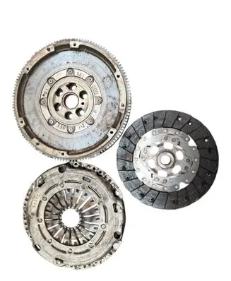 Volkswagen Golf V Clutch set kit 1864001694 308200203 1046K23