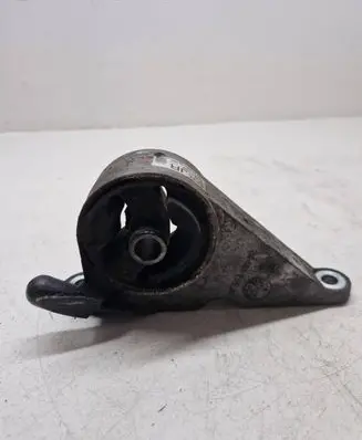 Opel Zafira B Engine mount bracket 24459755 250610 511671286
