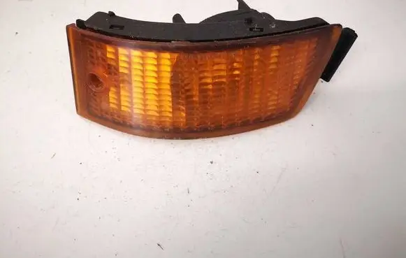 Ford Probe Front indicator light 2BE936874