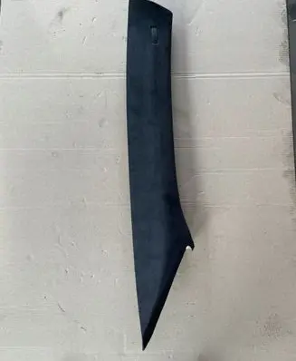 Jaguar F-Pace (A) pillar trim HK8303512A