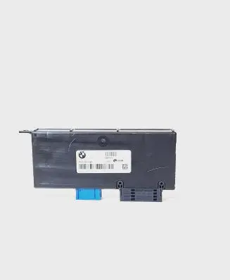 BMW 5 F10 F11 Gateway control module 61359267514 9267514 113763