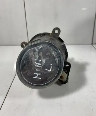 Mini One - Cooper R50 - 53 Front fog light 0305060002