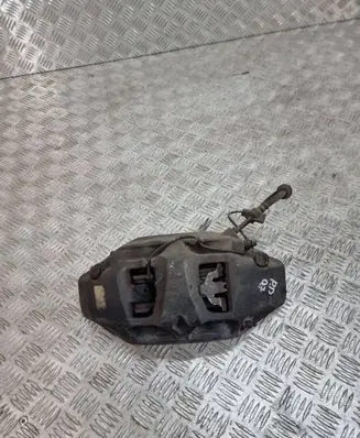 Audi Q7 4M Front brake caliper
