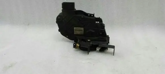 Land Rover Range Rover Sport L320 Front door lock FQJ000215