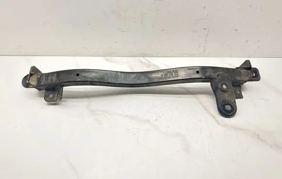 Audi Q7 4M Other under body part 4M0803221A 4M0803223A