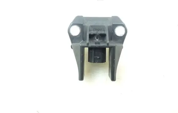 Lexus IS III XE30 Airbag deployment crash/impact sensor 8917330170