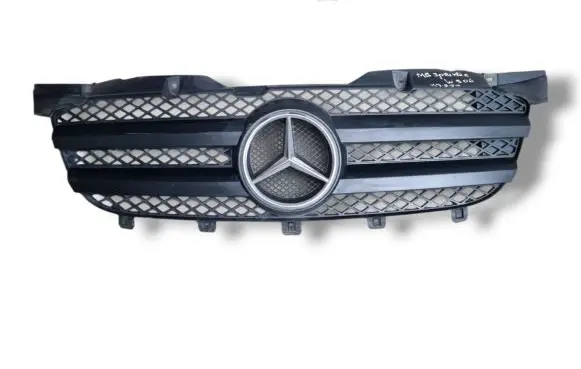 Mercedes-Benz Sprinter W906 Front grill A9068800385 A9068800285