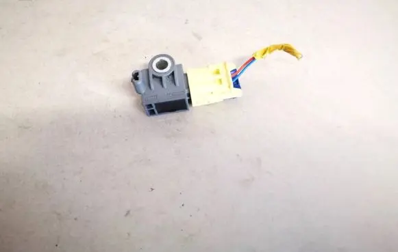 KIA Sportage Airbag deployment crash/impact sensor 95920b4000 95920-b4000