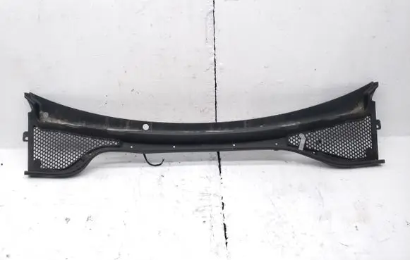 Seat Leon (5F) Wiper trim 5F2819403F 5F1819403F