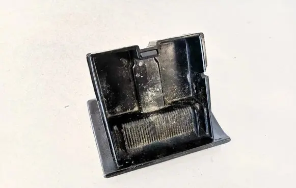 Volkswagen Golf III Car ashtray 1h1857309