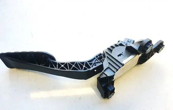 KIA EV6 Accelerator throttle pedal 00136810 32700-xxxxx
