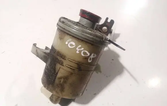 Honda CR-V Power steering fluid tank/reservoir 