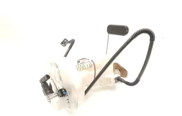 Subaru Outback Fuel level sensor 