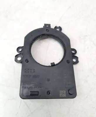 Renault Talisman Steering angle sensor 479452615R 410282 389767