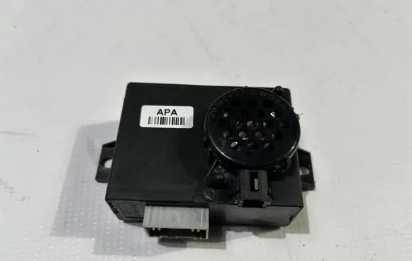 Ford Flex Parking PDC control unit/module da8t15t850ca