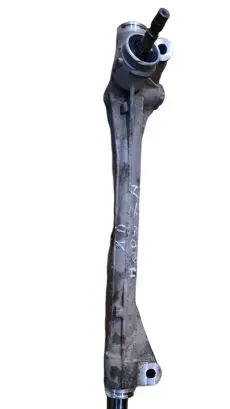 Lexus NX Steering rack NSK00791 0791