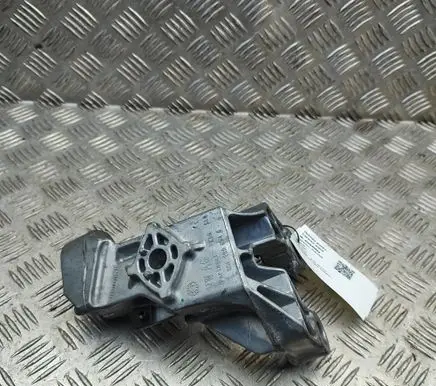Audi Q6 e-tron Engine mounting bracket 85E199604C 85E199604