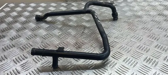 Audi A4 S4 B6 8E 8H Engine coolant pipe/hose