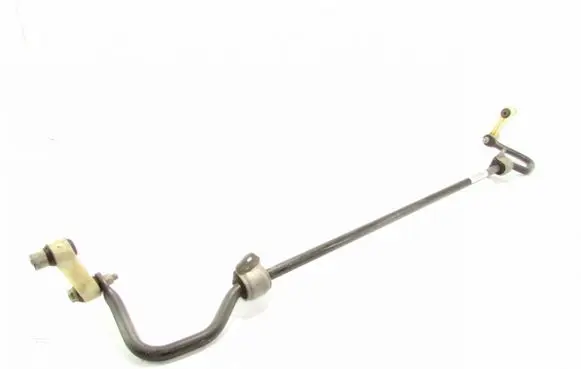 Mercedes-Benz CLA C117 X117 W117 Rear anti-roll bar/sway bar A2463203911