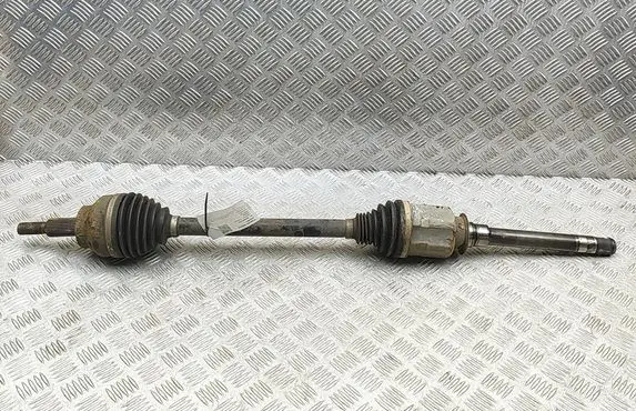 Jeep Grand Cherokee (WK) Front driveshaft 68193660AA P68193660AA