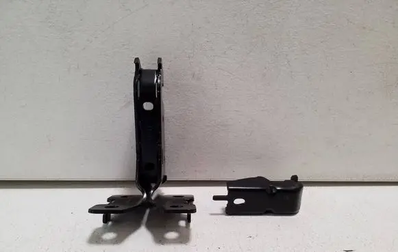 Audi A5 Other interior part 8W0886177A 8W0886193