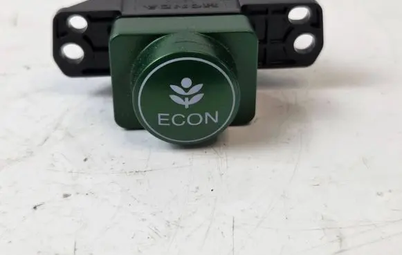 Honda CR-V Other switches/knobs/shifts M48099
